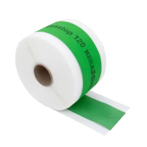 Kerakoll Aquastop 120 Tape