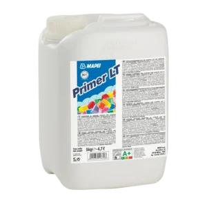 Mapei Primer LT 5Kg
