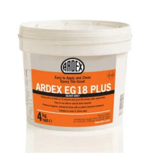 Ardex EG18 Plus
