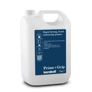 Kerakoll Prime Plus Grip