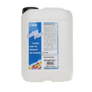 Mapei Latex Plus 6Kg