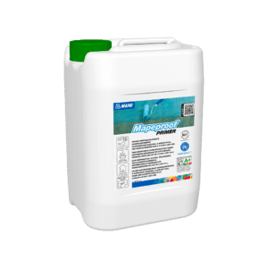 Mapeproof Primer 10Kg
