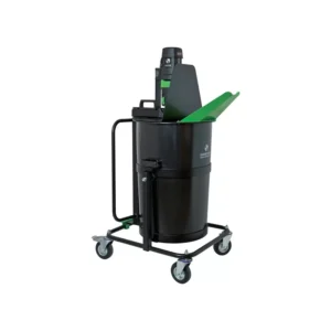 Refina Floormix 2300 Mobile Latex Mixer