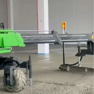 Masterscreed MS60