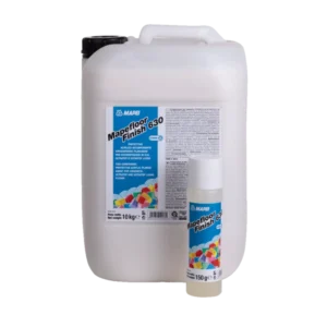 Mapei Mapefloor Finish 630