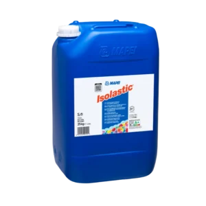 Mapei Isolastic Latex Additive