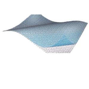 Ardex Indortec Flexbone 2E