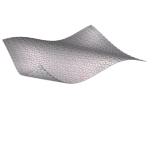 Ardex IndorTec Flexbone VA