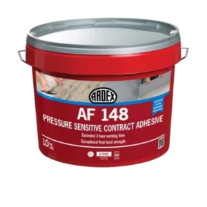 Ardex AF 148 10Kg