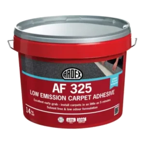 Ardex AF 325 14Kg