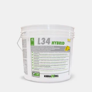 Kerakoll L34 Hybrid