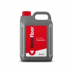 RonaFloor Concrete Dustproofer 16.5L