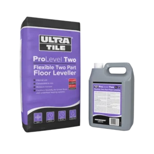 UltraTile Pro Level Two 20.4Kg
