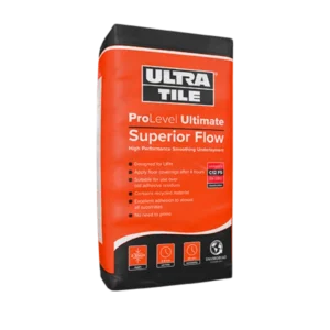 UltraTile Pro Level Ultimate 20Kg
