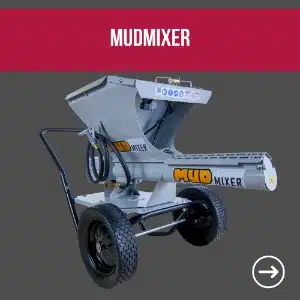 MudMixer