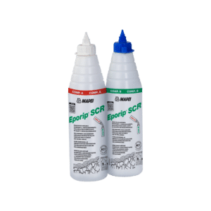 Mapei Eporip SCR
