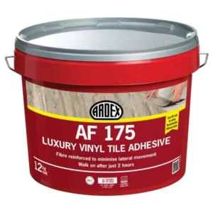 Ardex AF 175