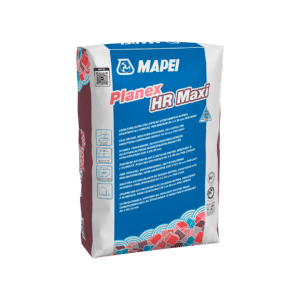 Mapei Planex HR Maxi