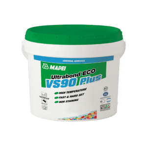 Mapei Ultrabond Eco VS90 Plus
