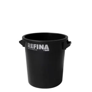 Refina X-2 Heavy Duty Mixing Tub