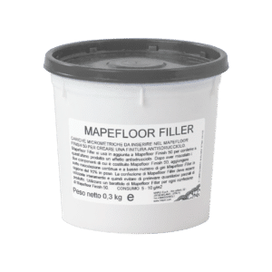 Mapei Mapefloor Filler