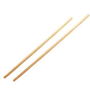 Refina Wooden Handle