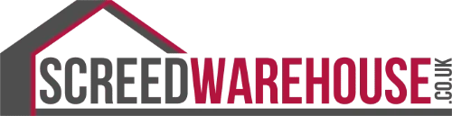 Screed Warehouse