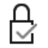 secure-icon-e1646952246428.png